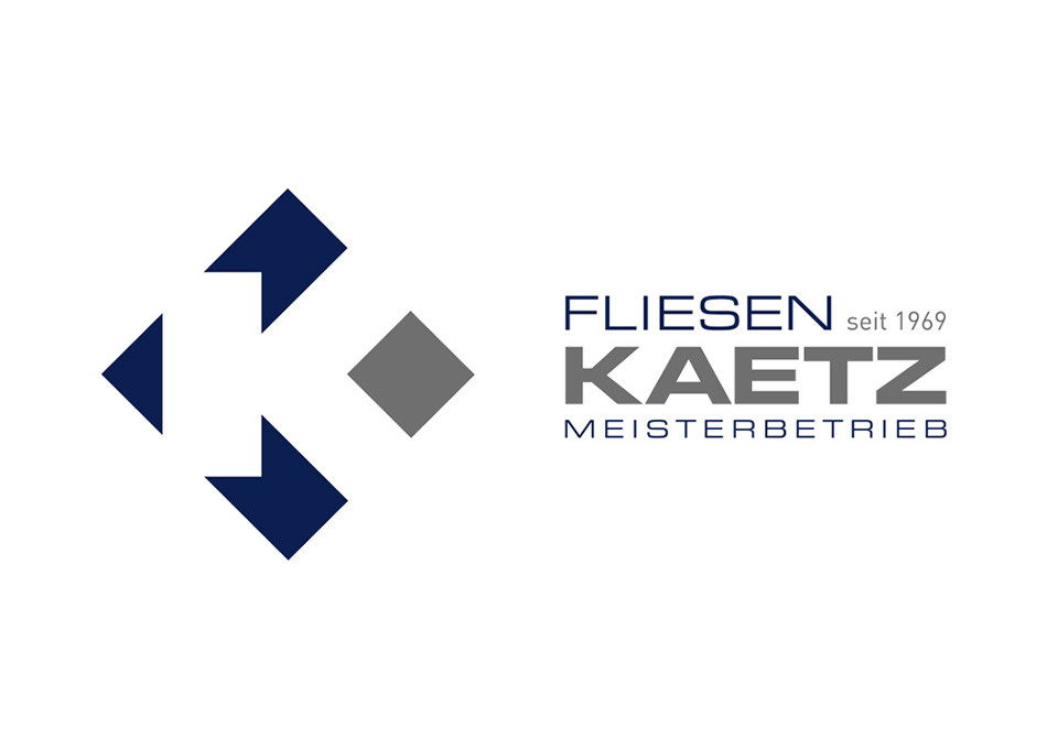 Fliesen Kaetz Bonn  