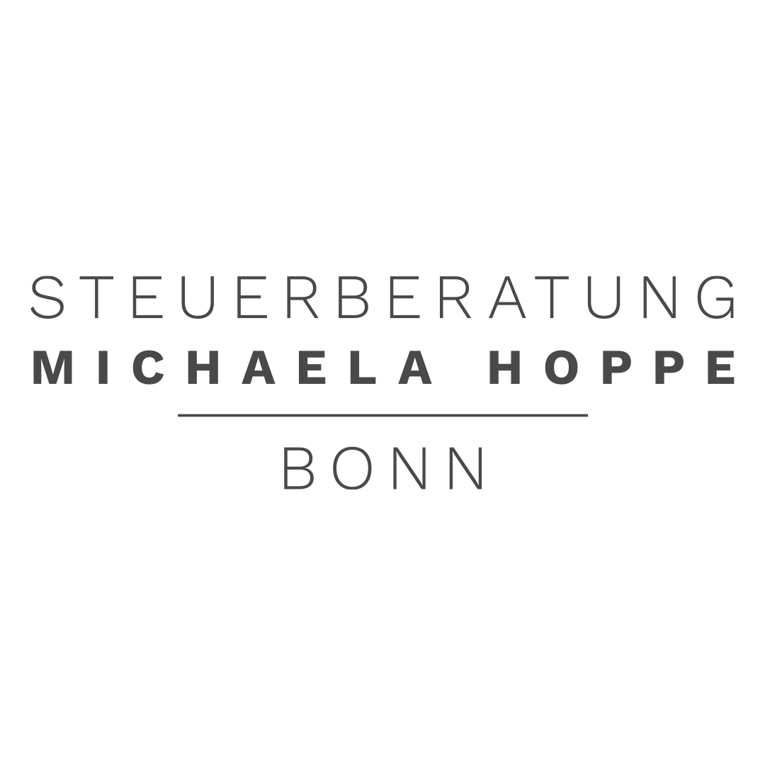 Bild 0
