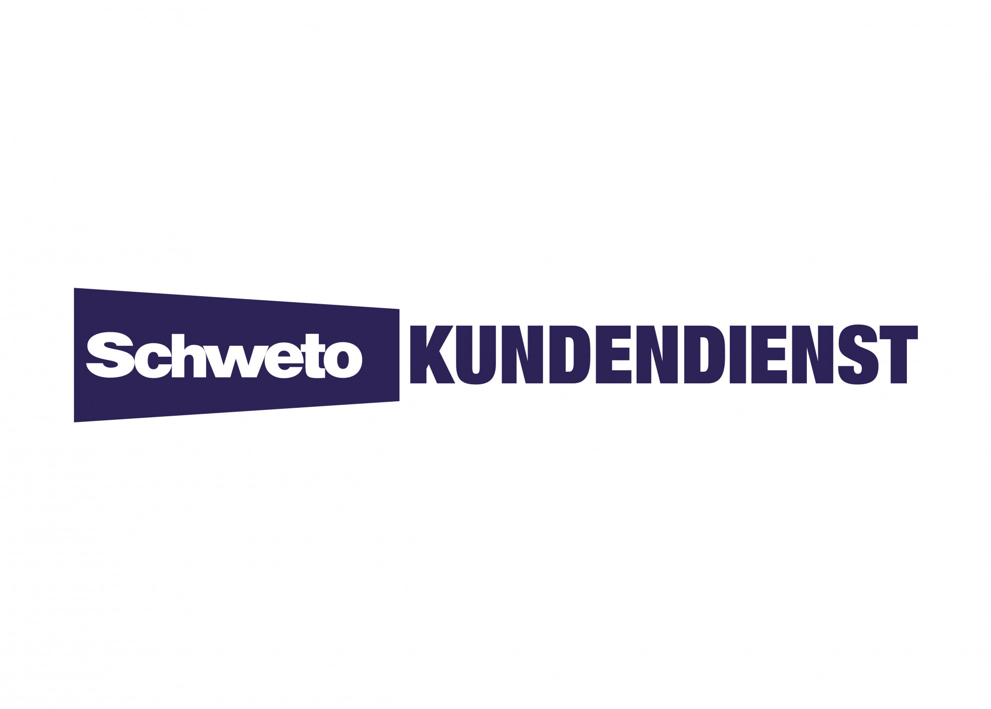 Bild 0