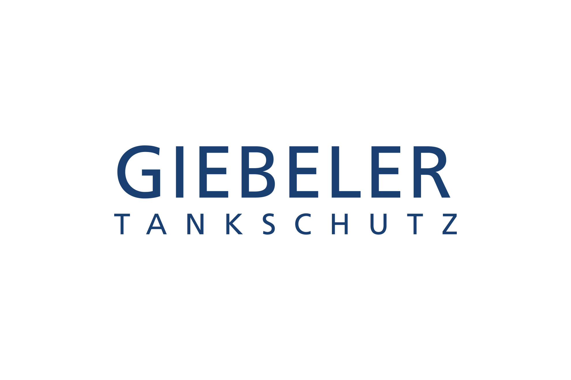 Tankschutz Giebeler GmbH  
