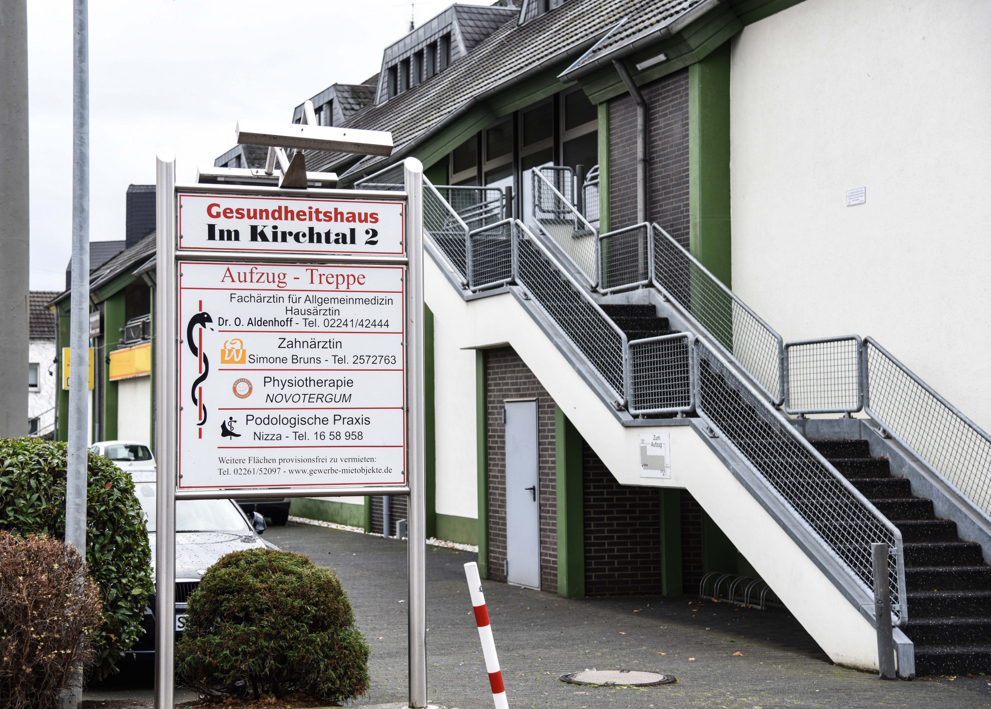 Bild 11
