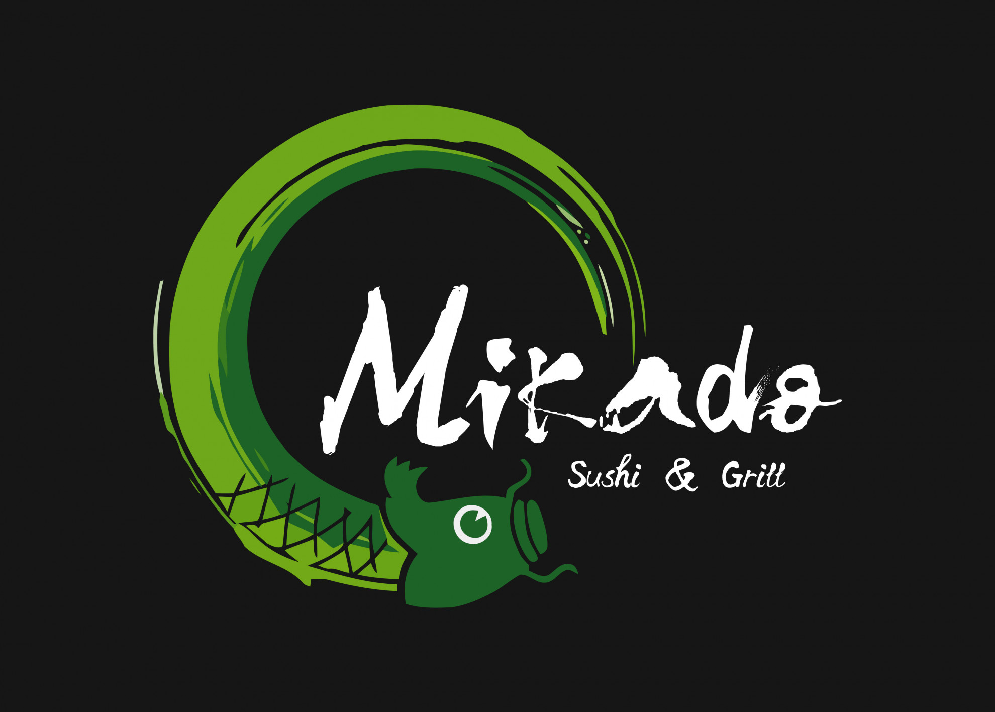 Mikado Sushi & More Bonn Sankt Augustin  