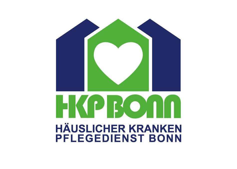 Bild 0
