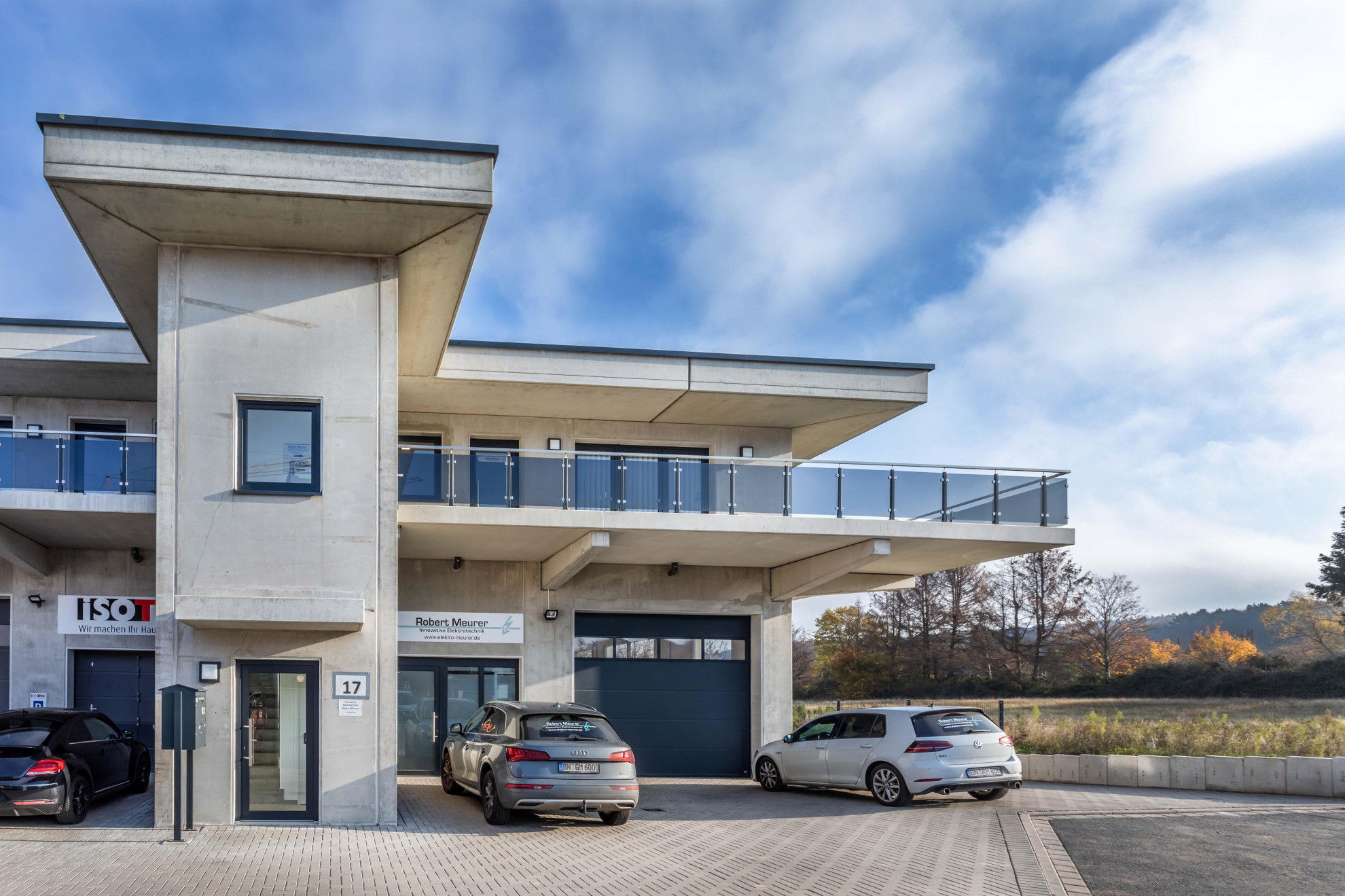 Bild 0