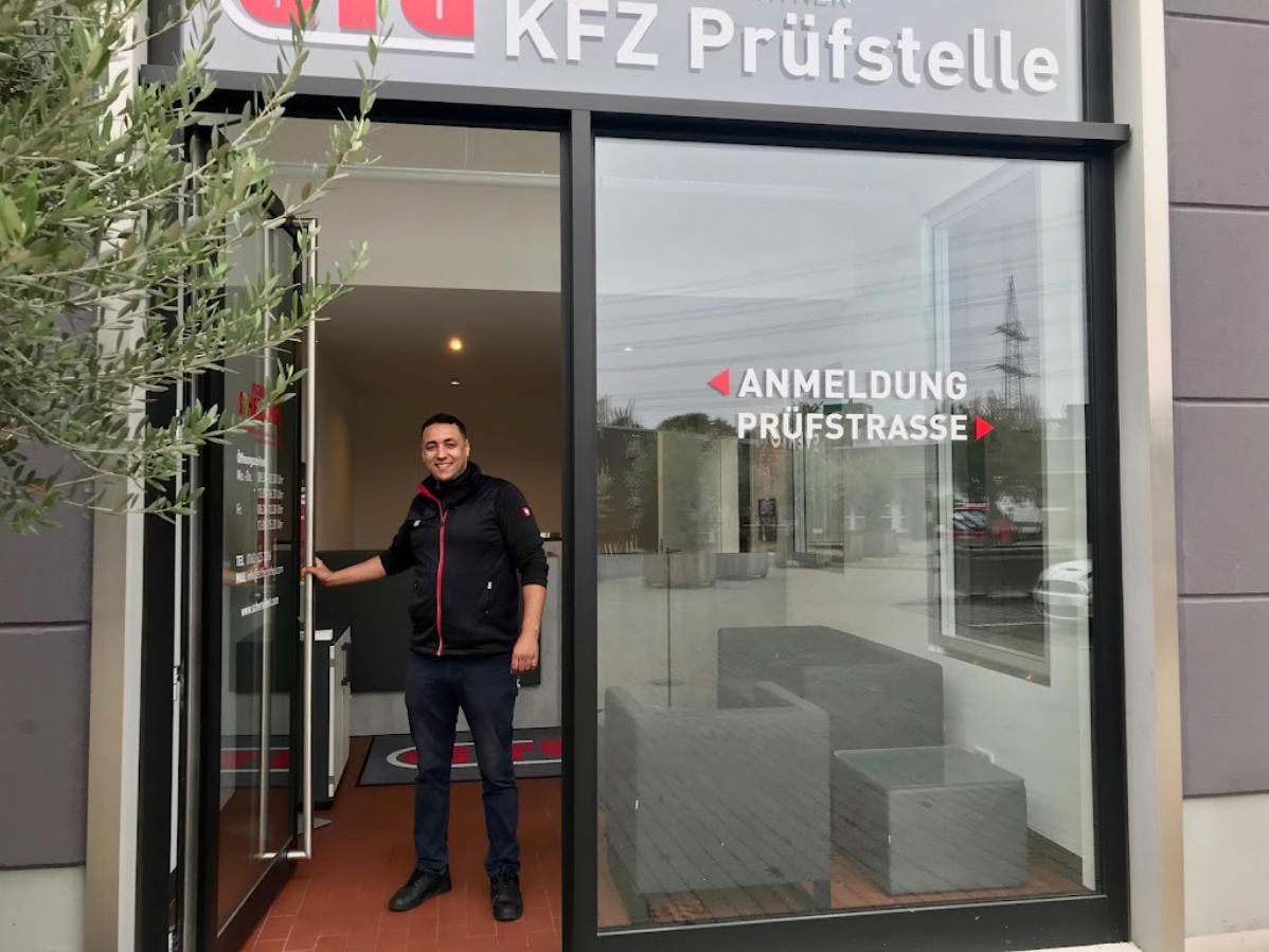 Bild 0