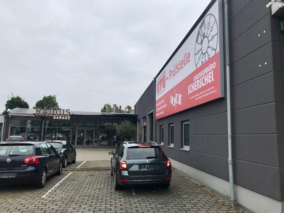 Bild 2