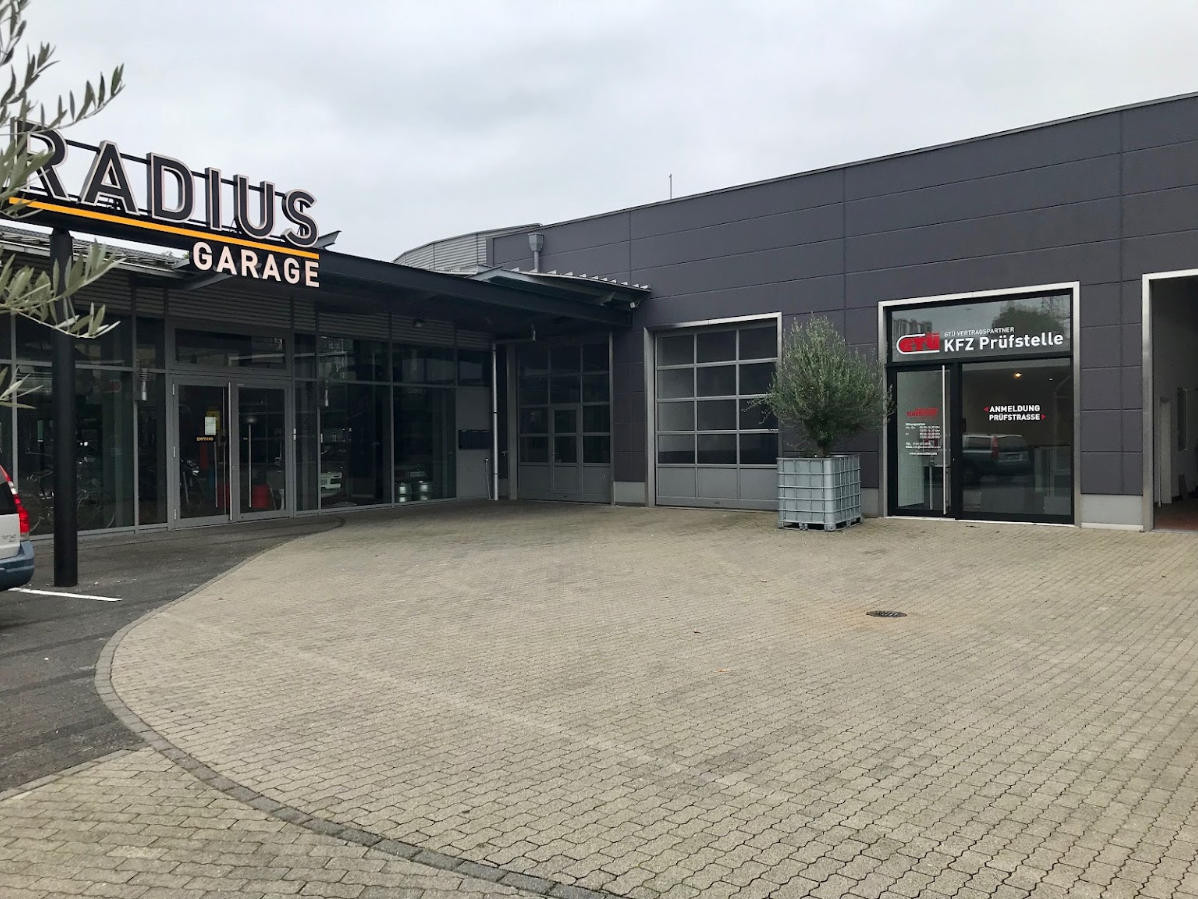 Bild 11