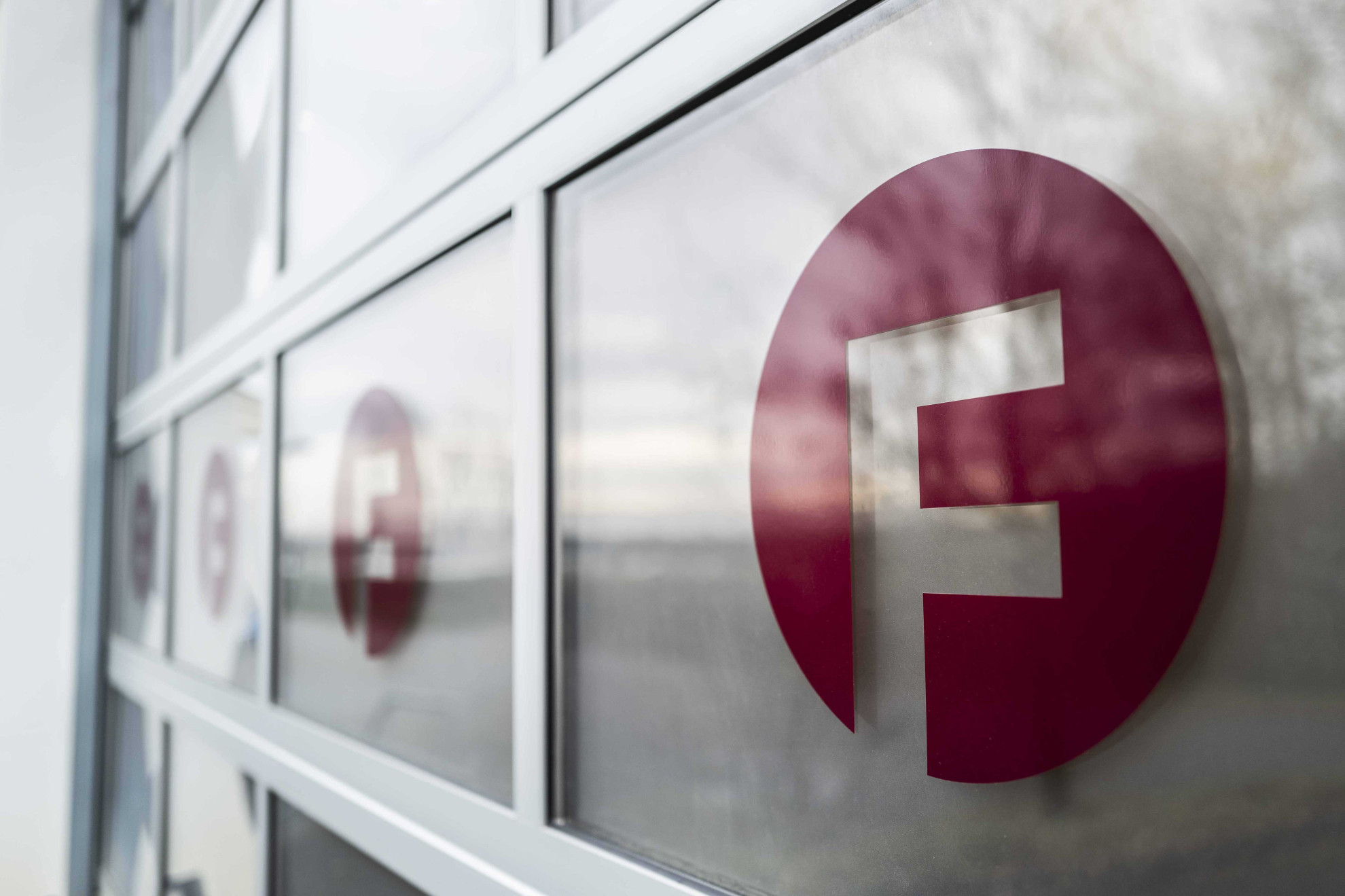 Funke Verpackung GmbH | Ladungssicherung | Troisdorf  