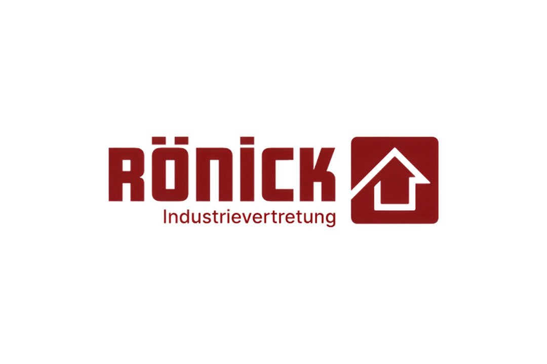 Technisches Büro Rönick GmbH  