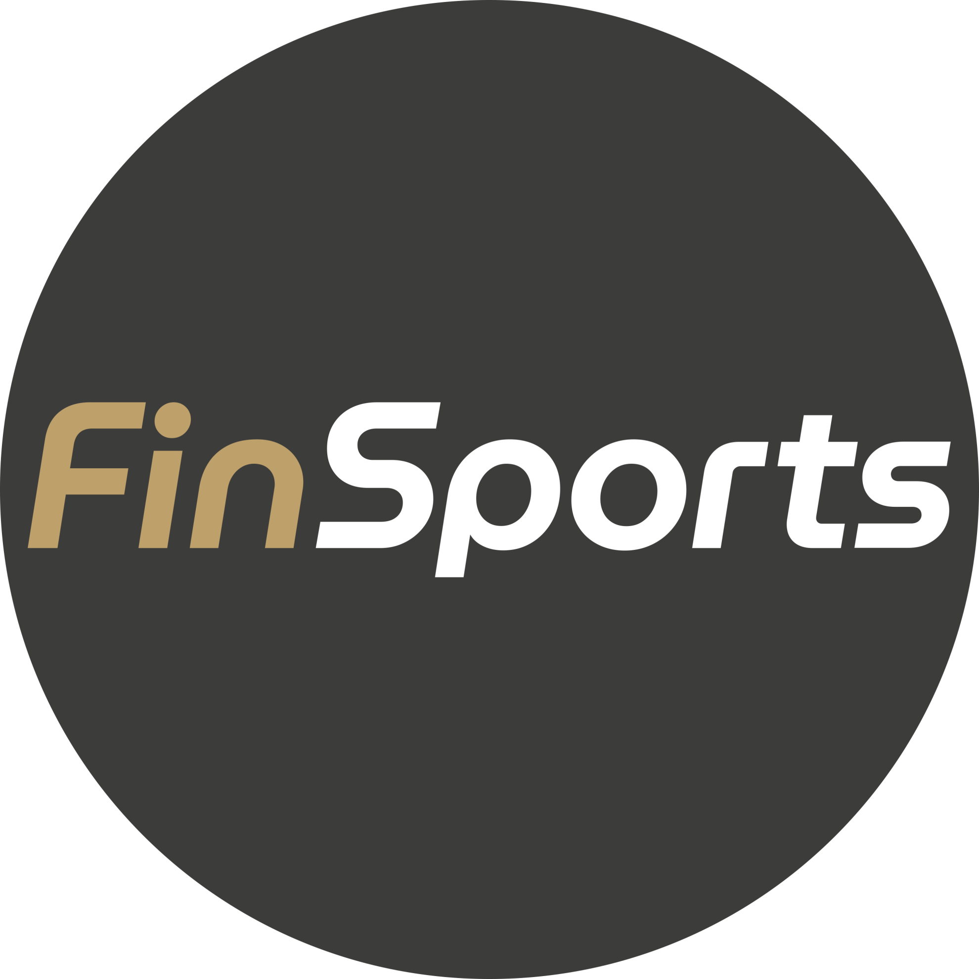 FinSports - Agentur für Sportmarketing  