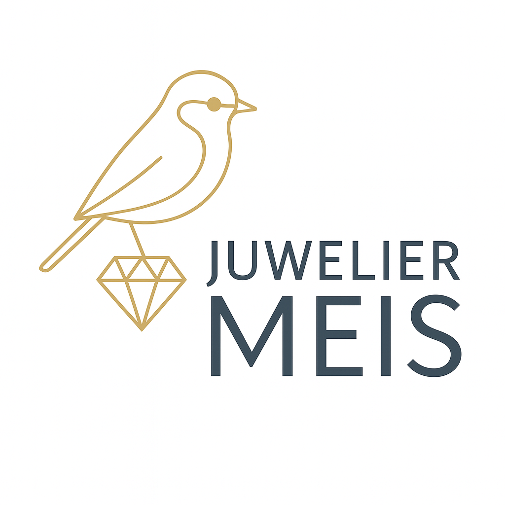 Juwelier Meis GmbH  