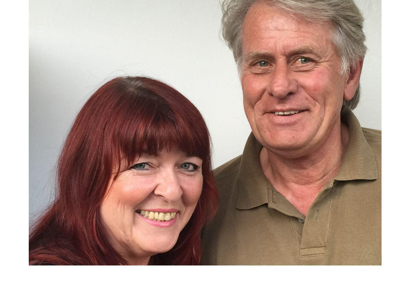 Entrümpelung Köln - Büscher-Brunkow Haushaltsauflösung  