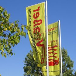 Michael Waßer Arbeitsbühnen & Anhängervermietung  