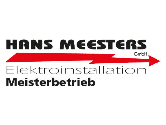 Hans Meesters GmbH I Elektriker | Elektrotechnik | Bonn  