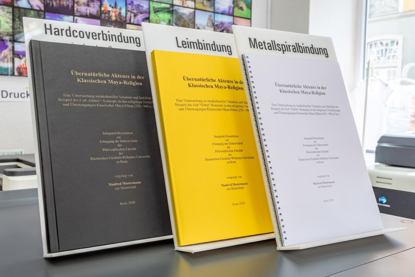 Bild 0
