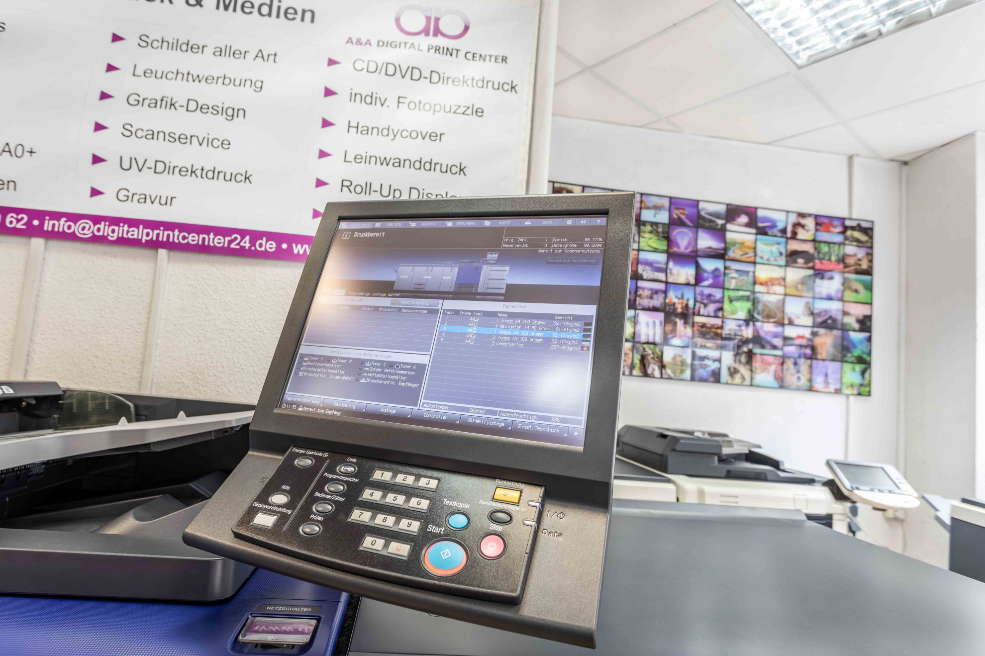 Bild 5