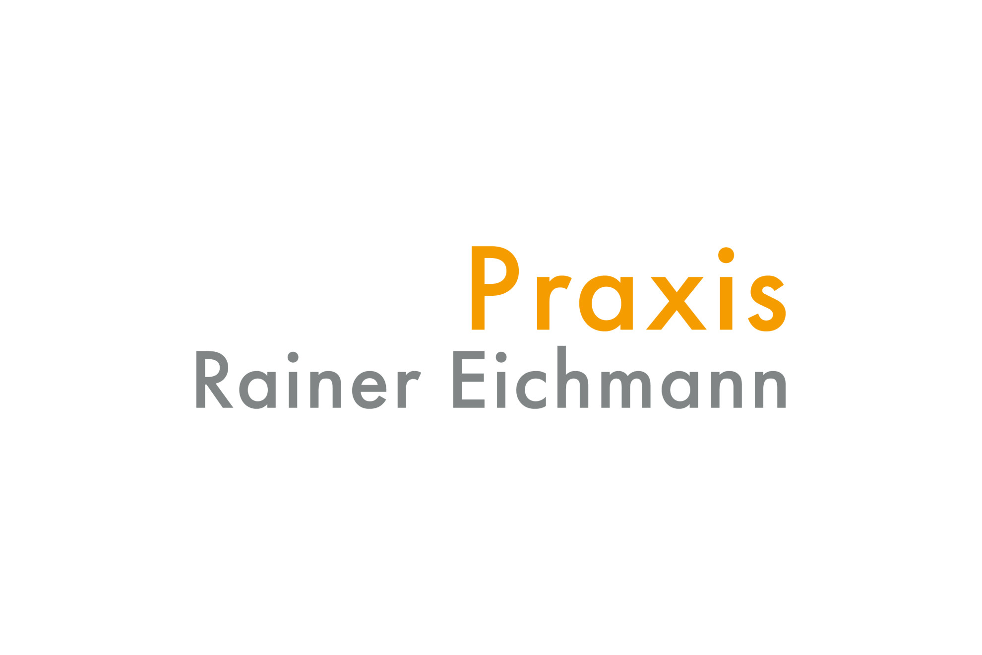 Bild 0