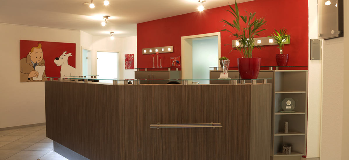 Bild 0