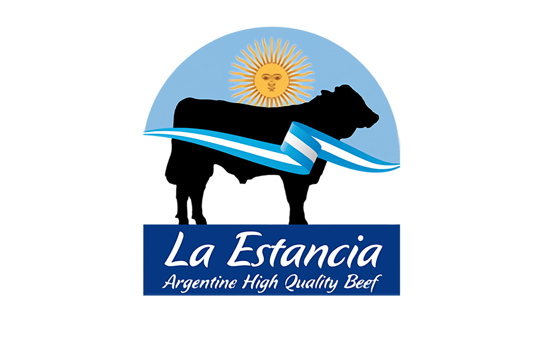 La Estancia Argentinische Spezialitäten  