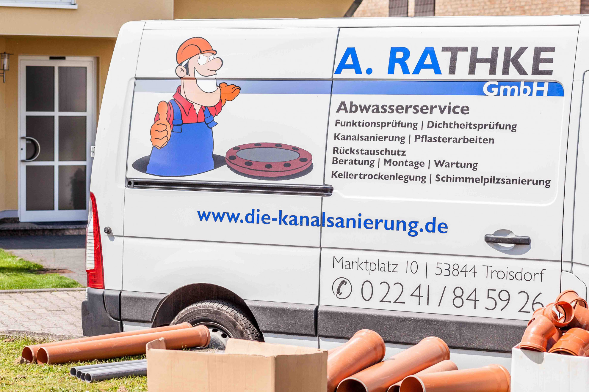Bild 5