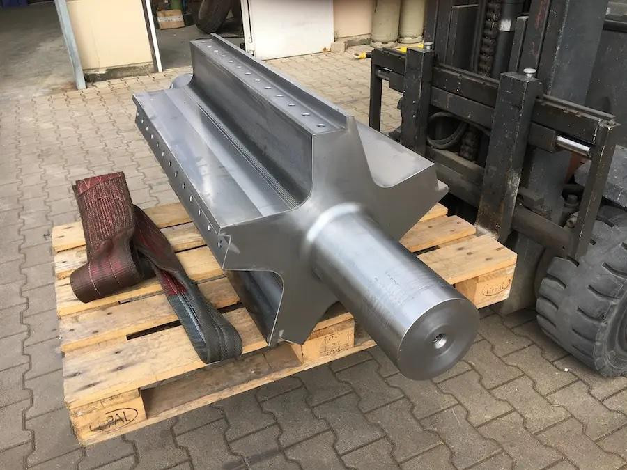 Bild 2