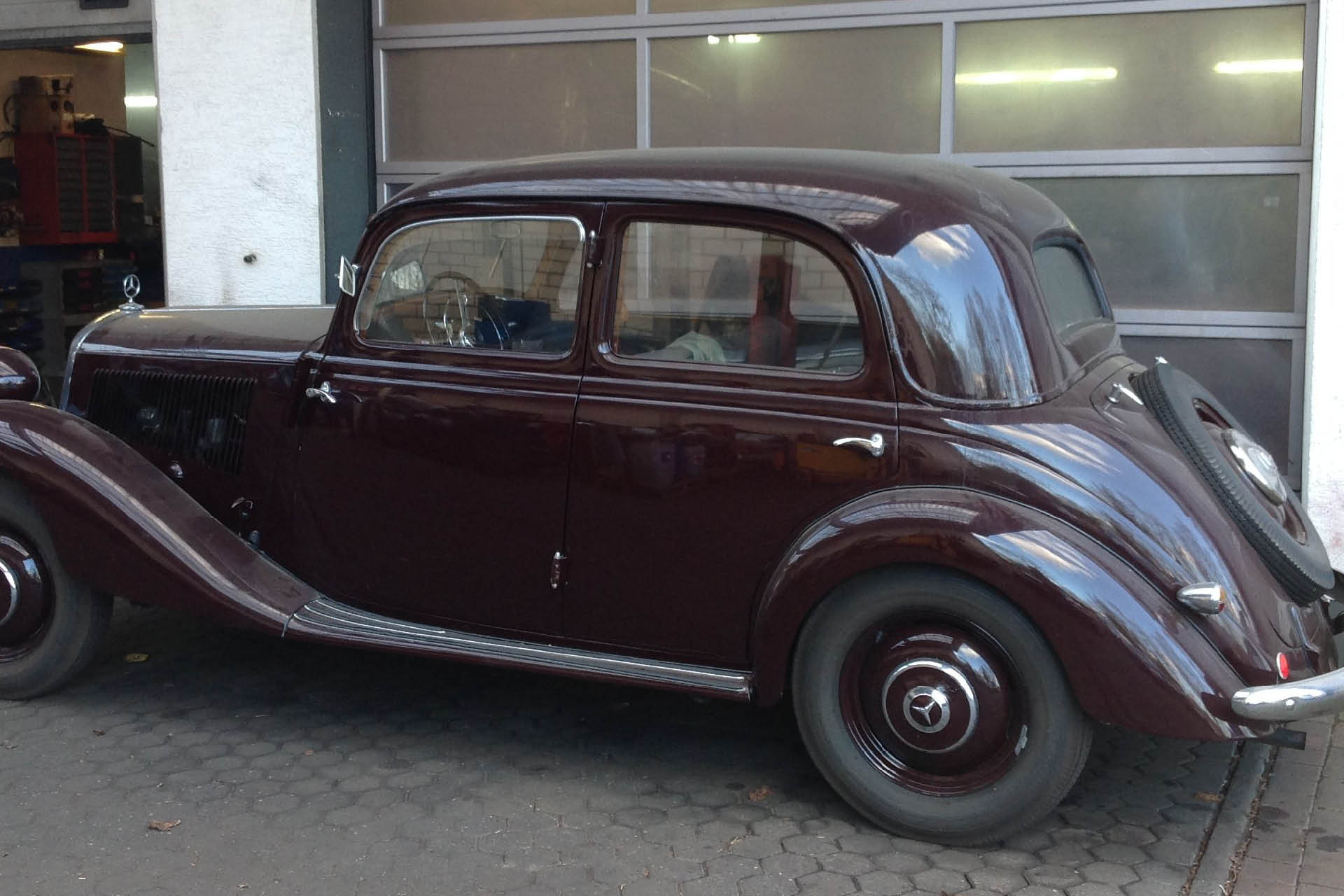 Bild 2