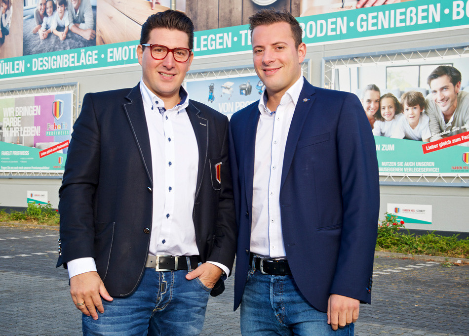 Bild 1