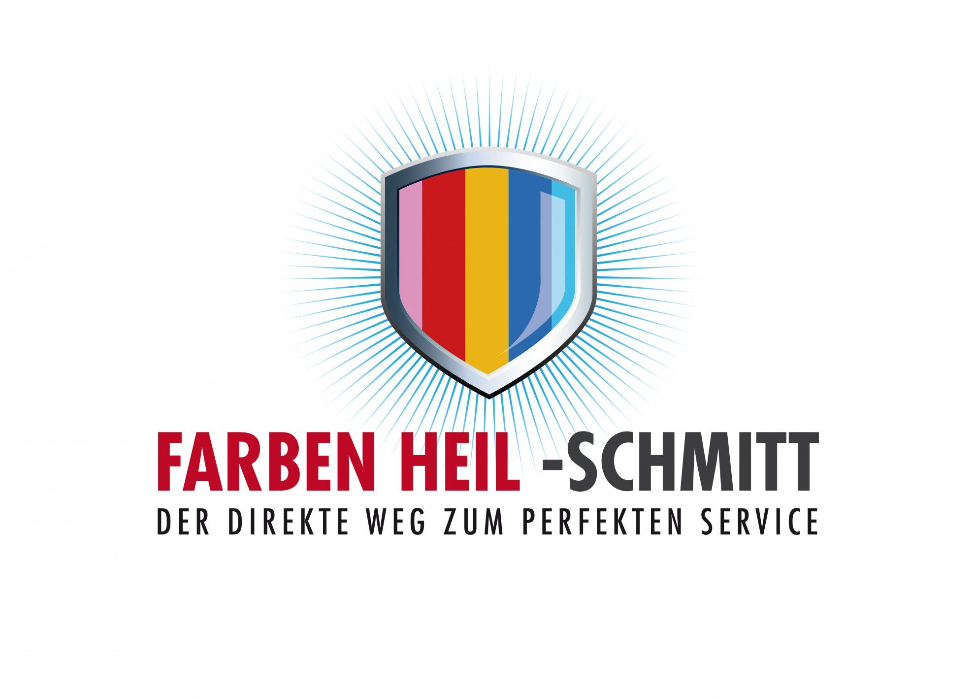 Bild 0