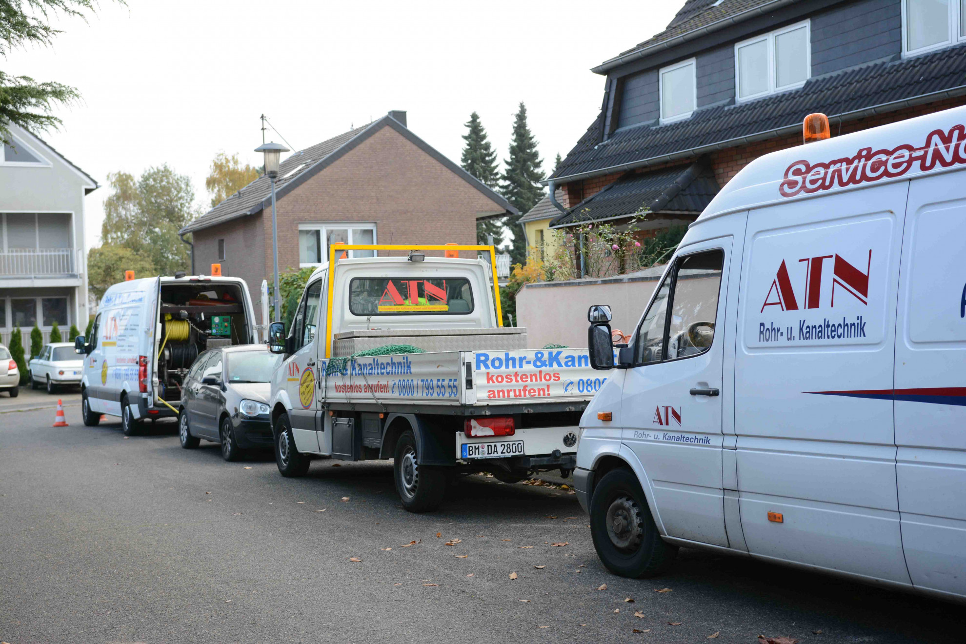 Bild 11