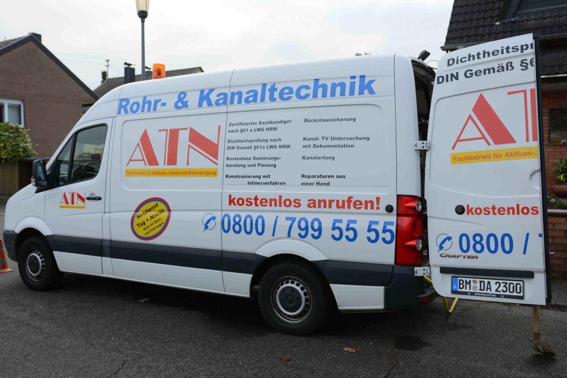 Bild 0
