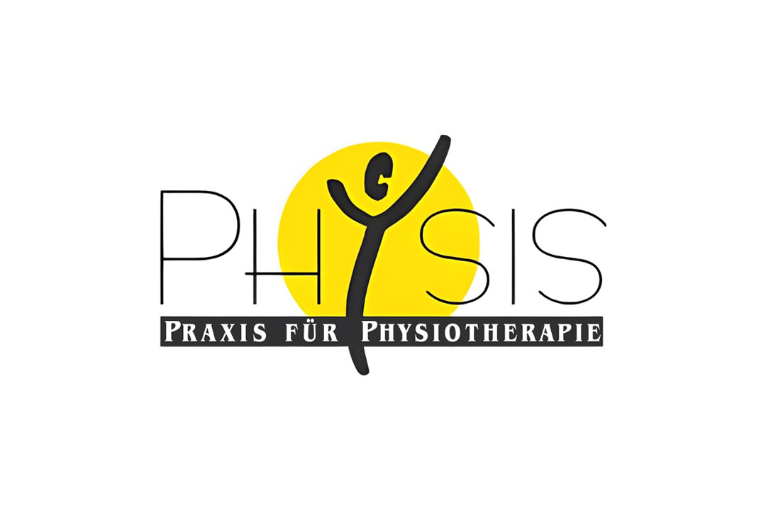 Physis – Praxis für Physiotherapie Köln  