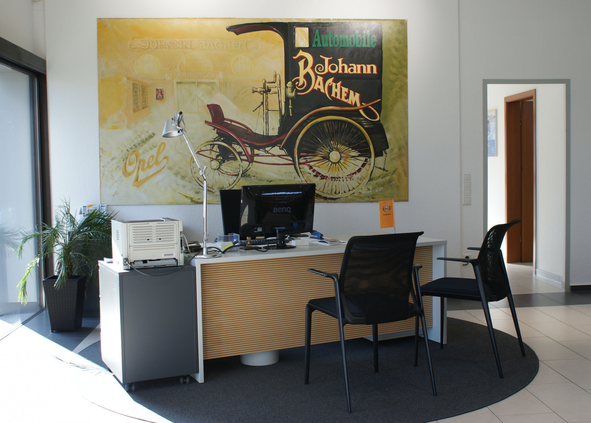 Bild 6