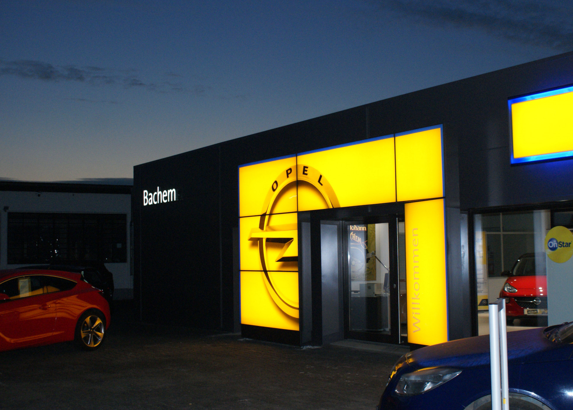 Bild 9