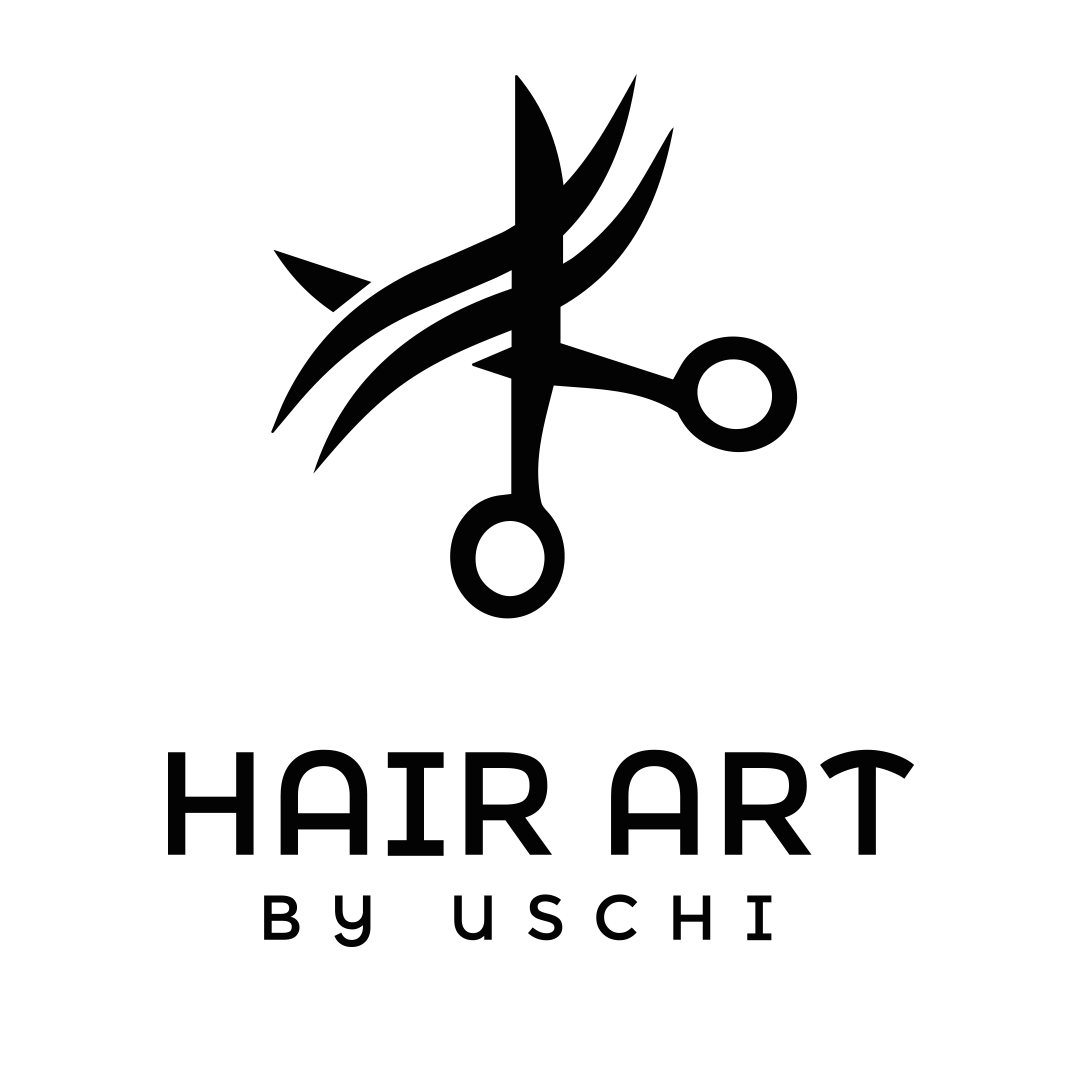 HAIR ART by Uschi  
