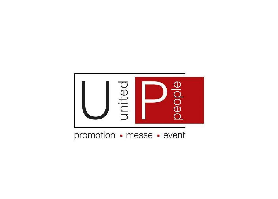 Eventagentur Köln I United People  