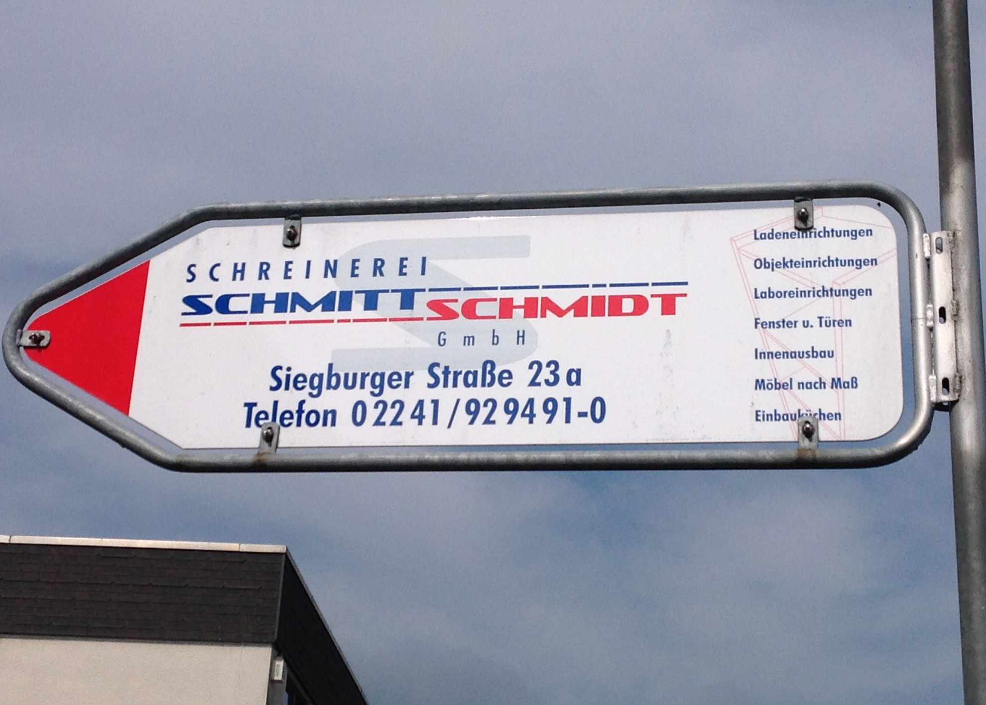 Bild 0