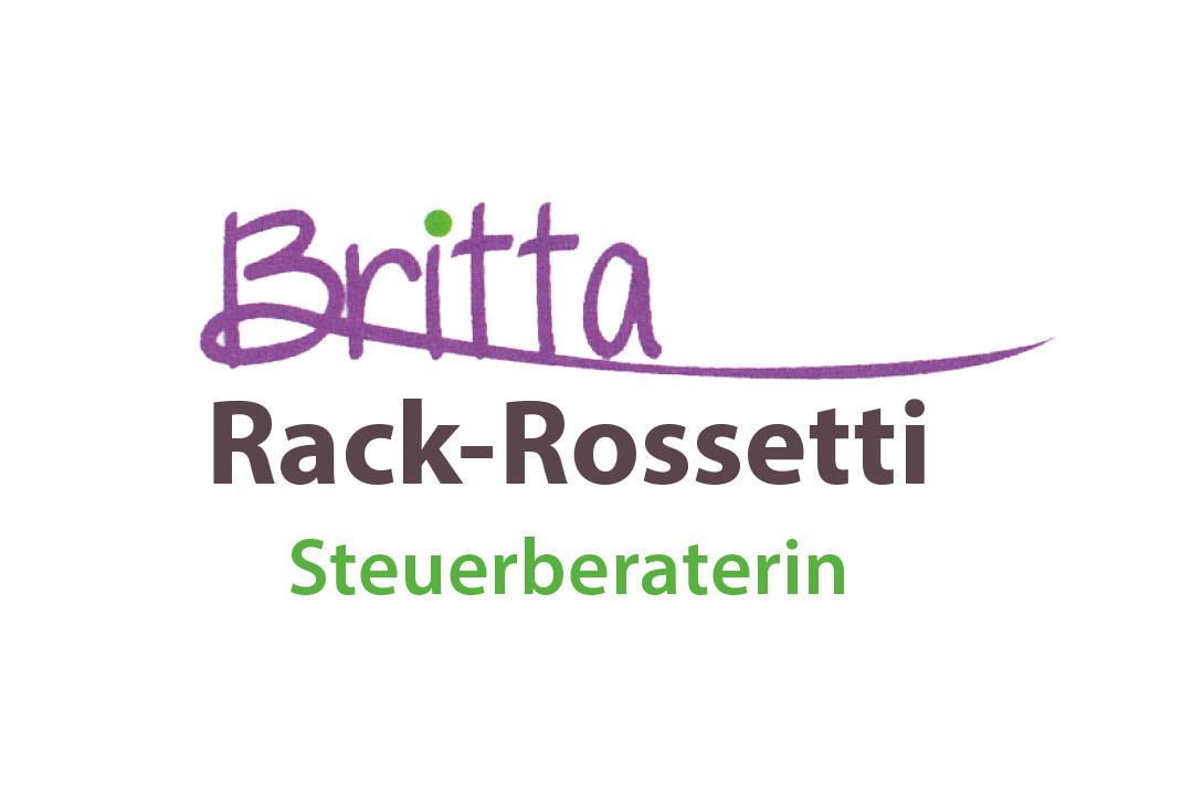Bild 0