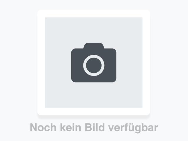 Angela Lüke Paar- & Familientherapeutin Bonn-Oberkassel  