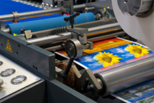 Bonner Digitaldruck GmbH  