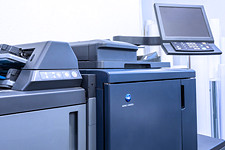 Digitalprint Express  