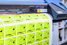 Digitalprint Express  