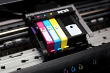 Digitalprint Express  