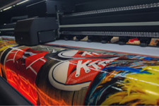 Digitalprint Express  