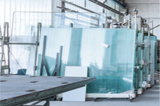 Decker Glasbau GmbH  