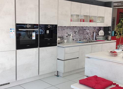 Mobelhaus Eitorf Bonn Finden Sie In Den Bonner Branchen