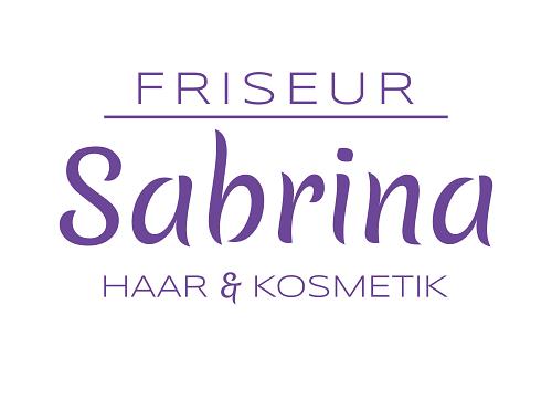 Kinderfrisuren Bonn Finden Sie In Den Bonner Branchen